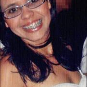 Foto de perfil de Izabela Maciel