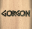 Gorgon