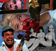 Herschell Gordon Lewis: The Godfather of Gore