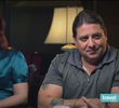 Q & A Special