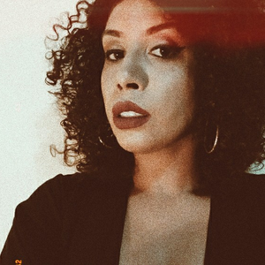 Foto de perfil de Heloiza Ribeiro