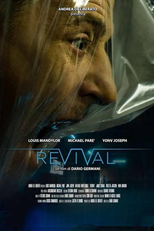 Além dos Limites da Morte (Revival)