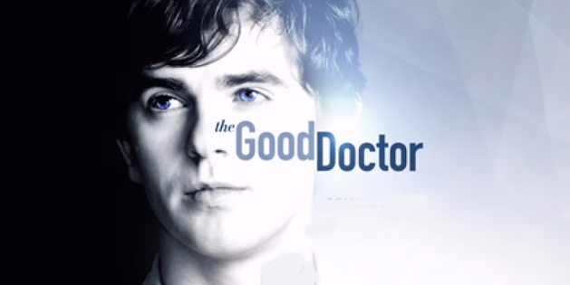 Fica a Dica da Semana: The Good Doctor