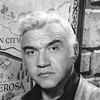 Lorne Greene - Foto 2