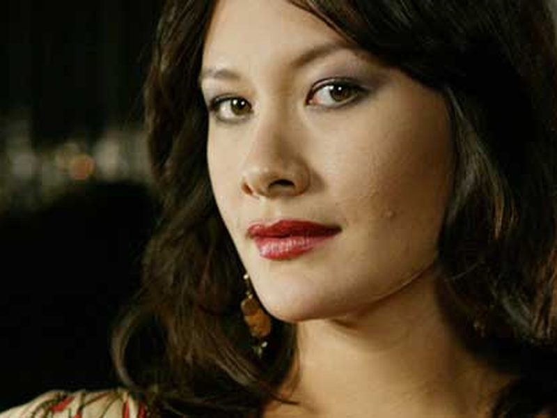 Foto 3 de Satisfaction (1ª Temporada)