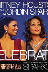 Whitney Houston & Jordin Sparks: Celebrate (Whitney Houston & Jordin Sparks: Celebrate)