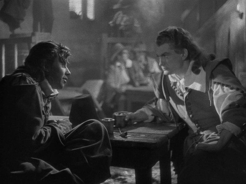 Foto 11 de A Bela e a Fera