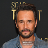 Rodrigo Santoro - Foto 7