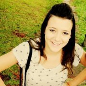 Foto de perfil de Giorgia Araujo