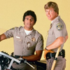 Erik Estrada - Foto 5