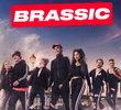 Brassic