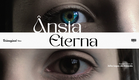 Ânsia Eterna (Curta-metragem) | Reimagined Filmes