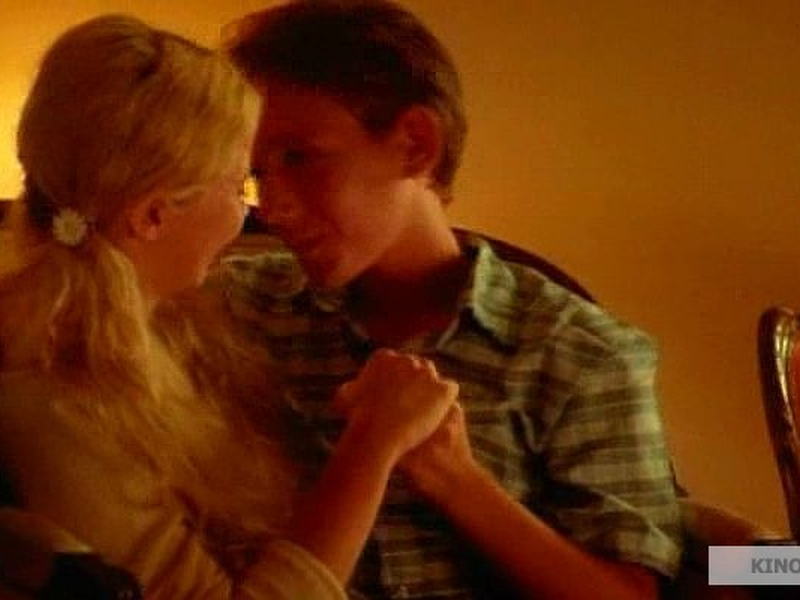 Foto 2 de Piso porta 