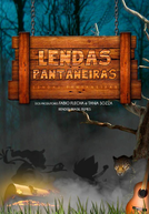 Lendas Pantaneiras (Lendas Pantaneiras)