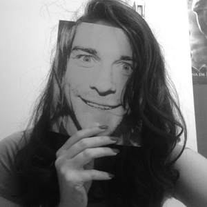 Foto de perfil de Schuelter