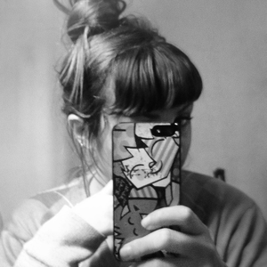 Foto de perfil de Carol