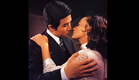Love Without End (1970) Shaw Brothers **Official Trailer** 新不了情 胡燕妮