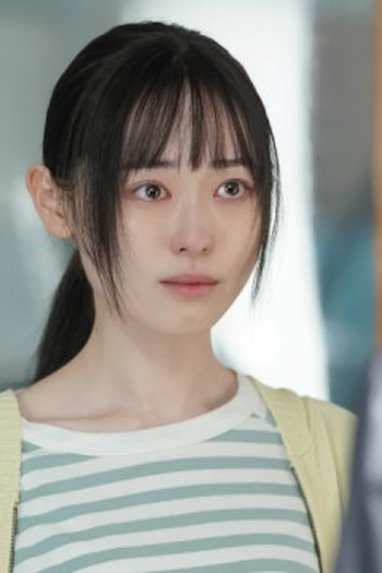 Poster de Episódio （２１）空を飛びたい！ (2022)