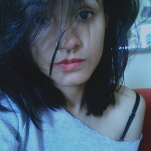 Foto de perfil de Amanda Viegas