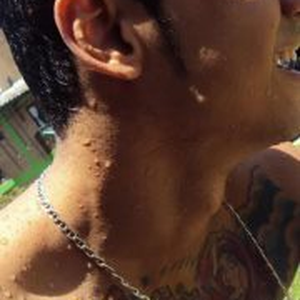 Foto de perfil de Danilo Souza