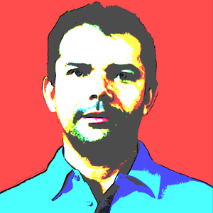 Foto de perfil de Vânio