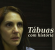 Tábuas com História
