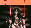 Future Schlock