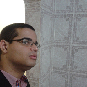 Foto de perfil de Thiago Aredes