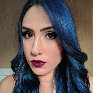 Foto de perfil de jeaninezumpano