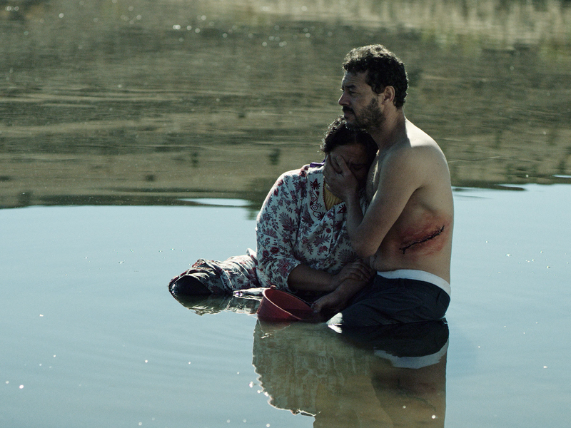 Foto 3 de Sweat Rain