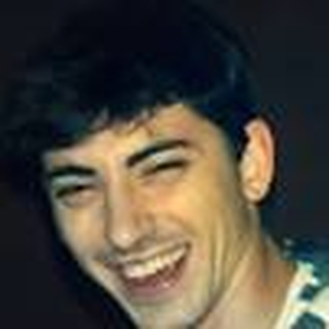 Foto de perfil de Osmar