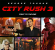 City Rush 3