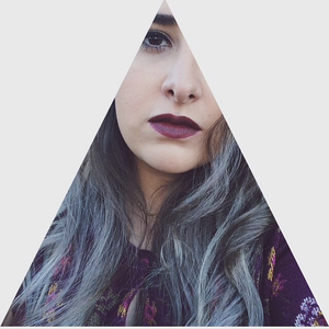 Foto de perfil de Flávia