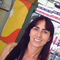 elizeteneto