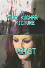 Tryst (Tryst)