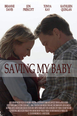 Preciso Salvar Meu Bebê (Saving My Baby)