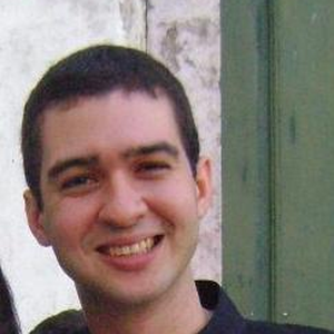 Foto de perfil de Lucas Franco