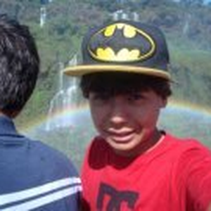Foto de perfil de Andre Hideki