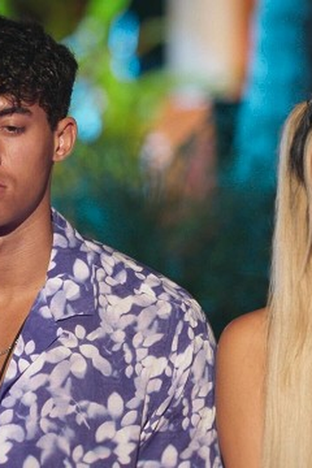 Poster de Episódio Making Kiss-tory (2023)