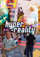 Hiper-Realidade