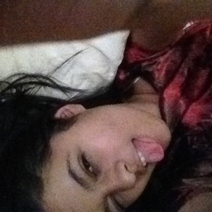 Foto de perfil de Neves, Joyce