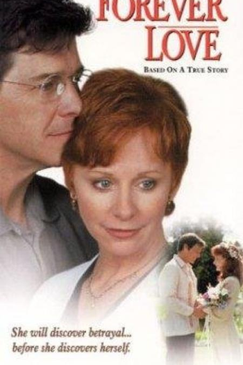  de Filme Amor Eterno (1998)