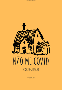 Não me covid (Não me covid)