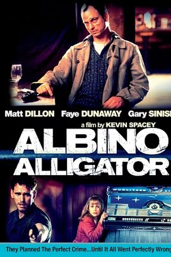  de Filme Ciladas da Sorte (1996)