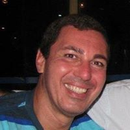 Foto de perfil de Jose Roberto