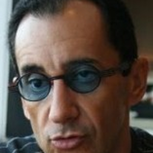Foto de perfil de Jorge Kajuru