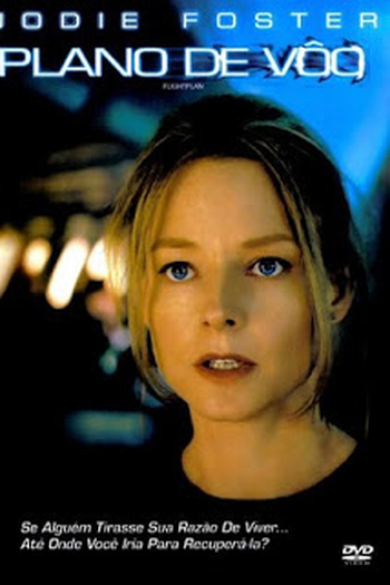  de Filme Plano de Vôo (2005)