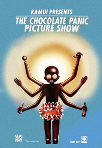 The Chocole Panic Picture Show (The Chocole Panic Picture Show)