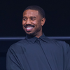 Michael B. Jordan - Foto 1