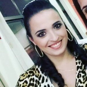 Foto de perfil de Ana Paula Lese